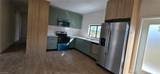 1016 Butler St - Photo 4
