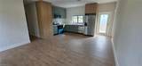 1016 Butler St - Photo 5