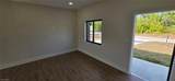 1016 Butler St - Photo 6