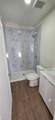 1016 Butler St - Photo 7