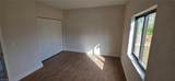 1016 Butler St - Photo 8