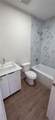 1016 Butler St - Photo 9