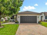 5044 Arancia Ln - Photo 1