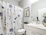 5044 Arancia Ln - Photo 13