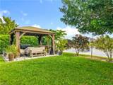 5044 Arancia Ln - Photo 19