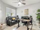5044 Arancia Ln - Photo 3