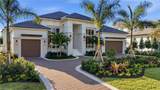 510 Neapolitan Ln - Photo 1