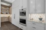 510 Neapolitan Ln - Photo 10