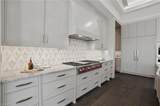 510 Neapolitan Ln - Photo 11