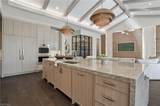 510 Neapolitan Ln - Photo 12