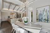 510 Neapolitan Ln - Photo 13