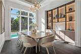 510 Neapolitan Ln - Photo 14