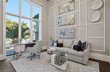 510 Neapolitan Ln - Photo 15