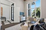 510 Neapolitan Ln - Photo 16