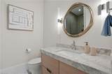 510 Neapolitan Ln - Photo 17