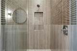 510 Neapolitan Ln - Photo 18