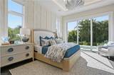 510 Neapolitan Ln - Photo 19