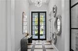 510 Neapolitan Ln - Photo 2