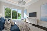 510 Neapolitan Ln - Photo 20