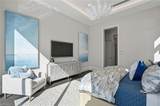 510 Neapolitan Ln - Photo 21