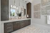 510 Neapolitan Ln - Photo 22