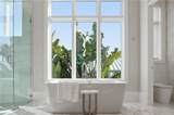 510 Neapolitan Ln - Photo 23