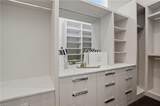 510 Neapolitan Ln - Photo 25