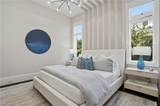 510 Neapolitan Ln - Photo 27