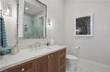 510 Neapolitan Ln - Photo 28