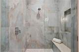 510 Neapolitan Ln - Photo 29