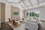 510 Neapolitan Ln - Photo 3
