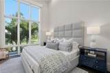510 Neapolitan Ln - Photo 30
