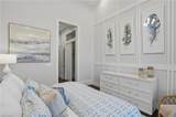 510 Neapolitan Ln - Photo 31