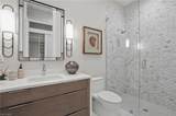 510 Neapolitan Ln - Photo 32