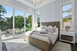 510 Neapolitan Ln - Photo 33