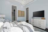 510 Neapolitan Ln - Photo 34