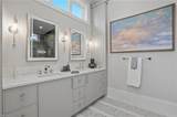 510 Neapolitan Ln - Photo 35