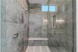 510 Neapolitan Ln - Photo 36