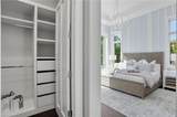 510 Neapolitan Ln - Photo 37