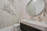 510 Neapolitan Ln - Photo 38