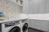 510 Neapolitan Ln - Photo 39