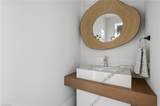 510 Neapolitan Ln - Photo 40