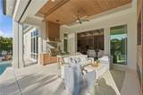 510 Neapolitan Ln - Photo 41