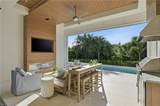 510 Neapolitan Ln - Photo 42