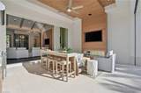 510 Neapolitan Ln - Photo 43