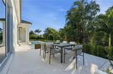 510 Neapolitan Ln - Photo 44