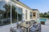 510 Neapolitan Ln - Photo 45