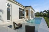 510 Neapolitan Ln - Photo 46