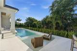 510 Neapolitan Ln - Photo 47