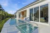 510 Neapolitan Ln - Photo 48